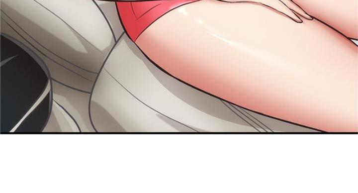 第91话37