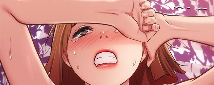 第31话81