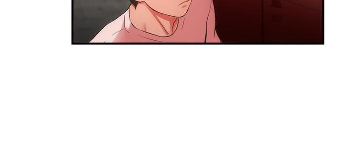 第89话164