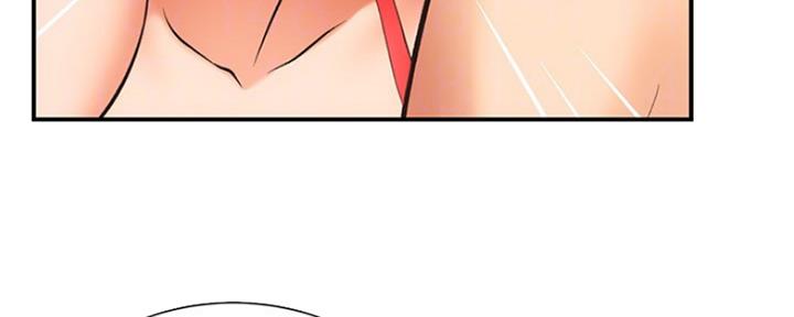 第17话22