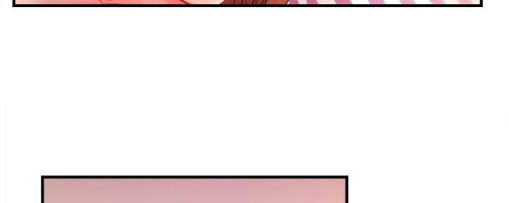 第31话34