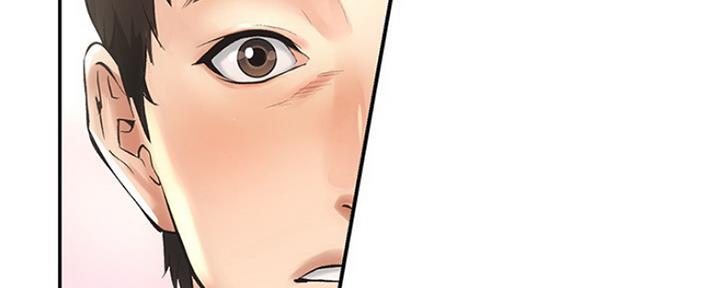 第6话99