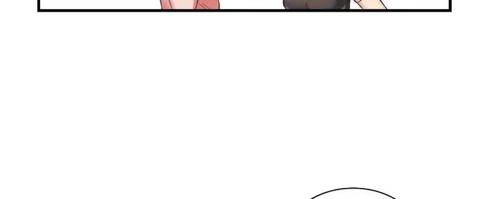 第86话53