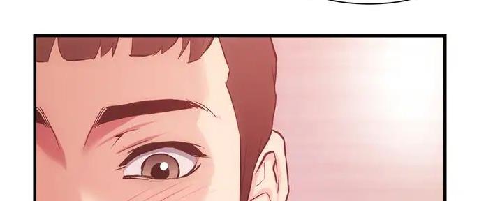 第78话103