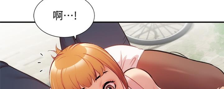 第48话92