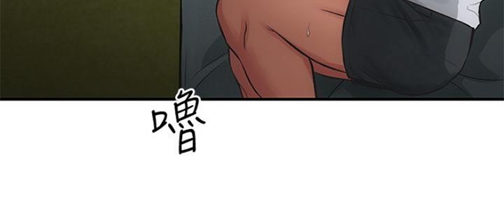 第11话123