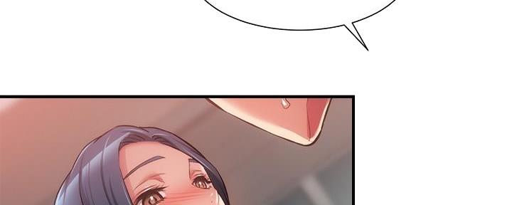 第64话91