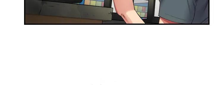 第75话33
