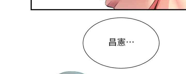 第58话19