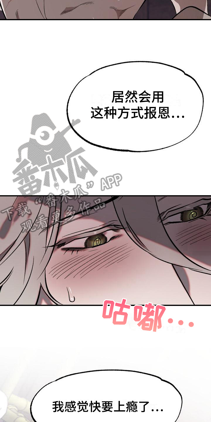 第20章：用什么报恩呢：很美15