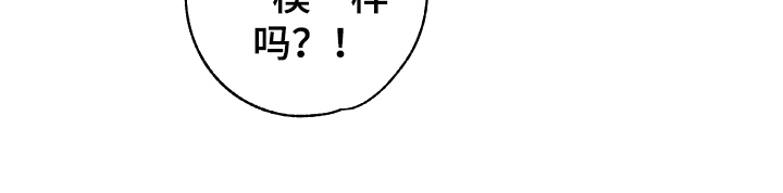 第52章：从胸口开始的骑士精神：抽象画17