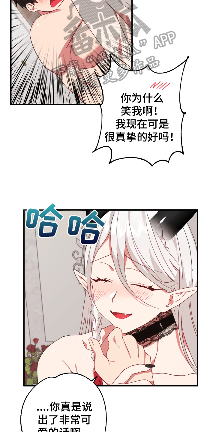 第51章：从胸口开始的骑士精神：名字10