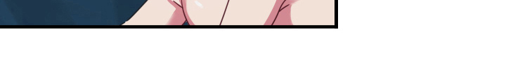 第46章：从胸口开始的骑士精神：期待20