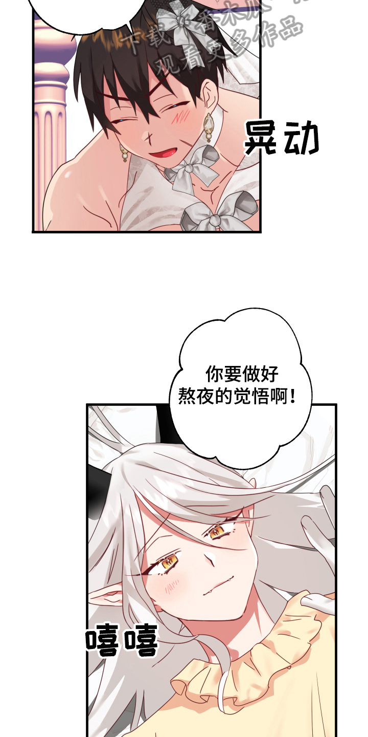 第54章：从胸口开始的骑士精神：觉悟（完）17
