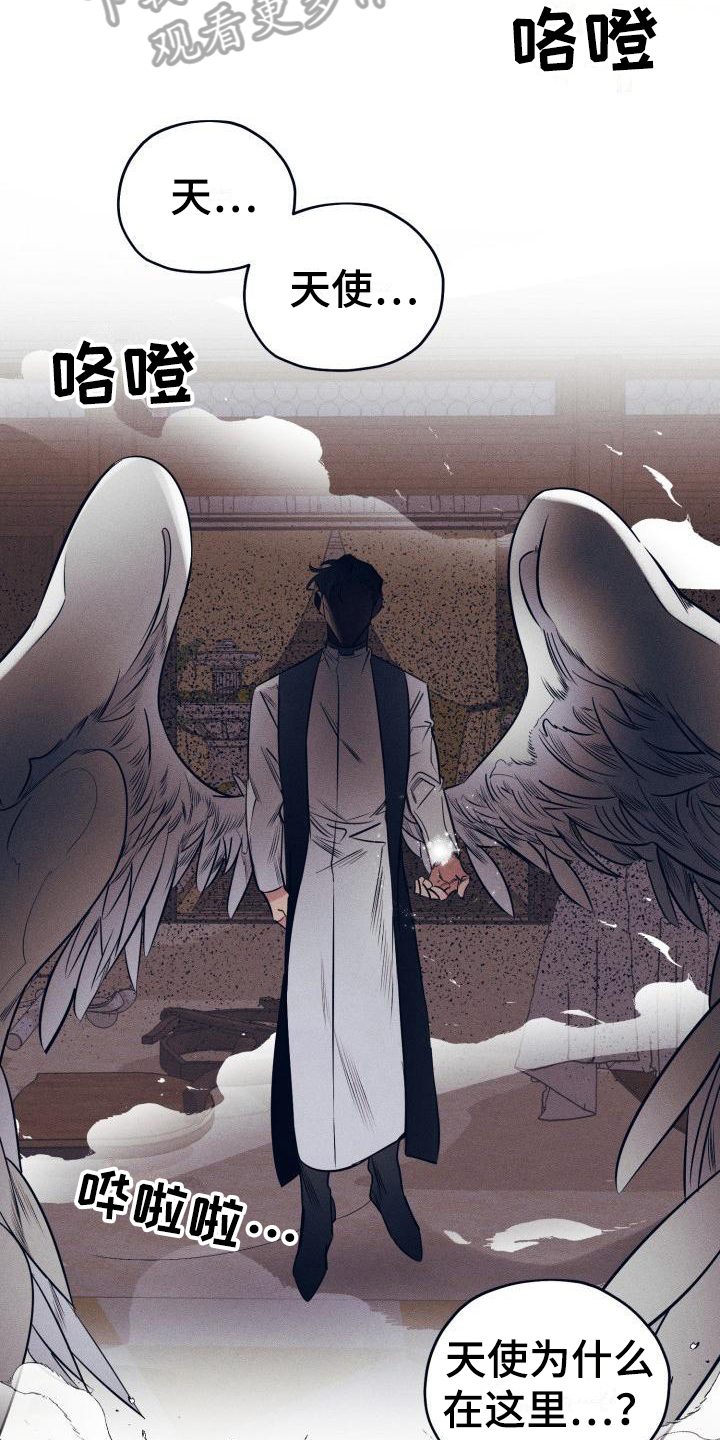 第23章：白衣恶魔：戒指12