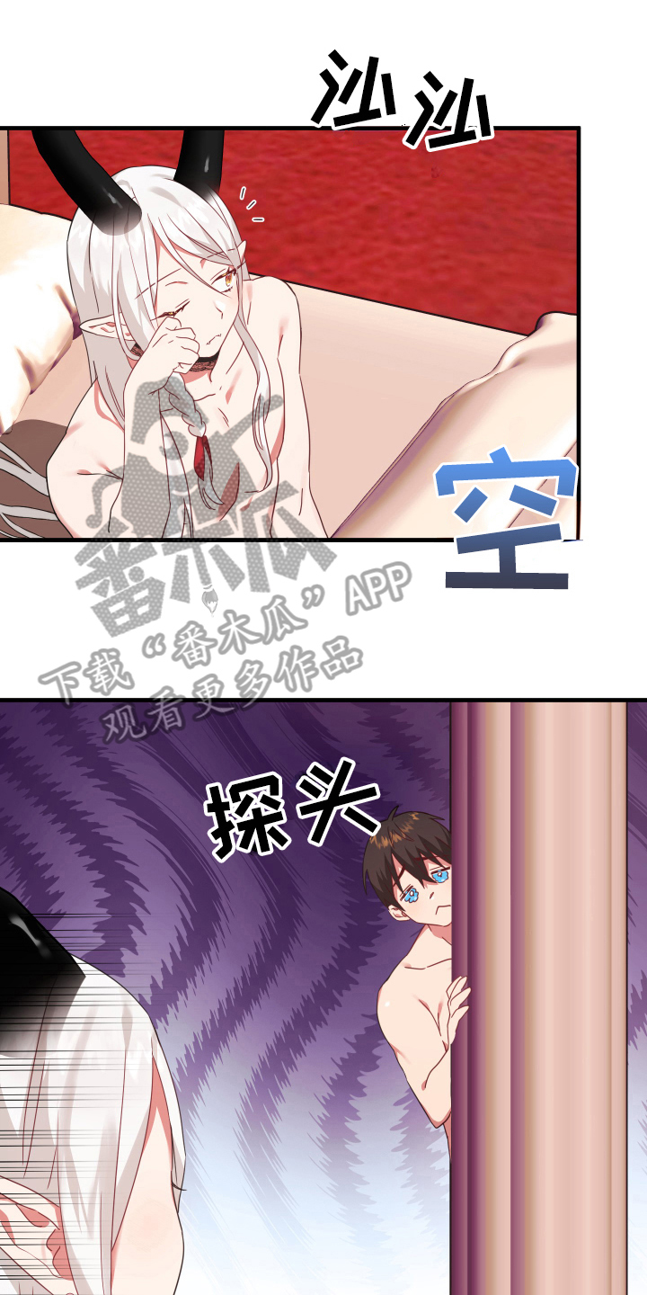 第51章：从胸口开始的骑士精神：名字0