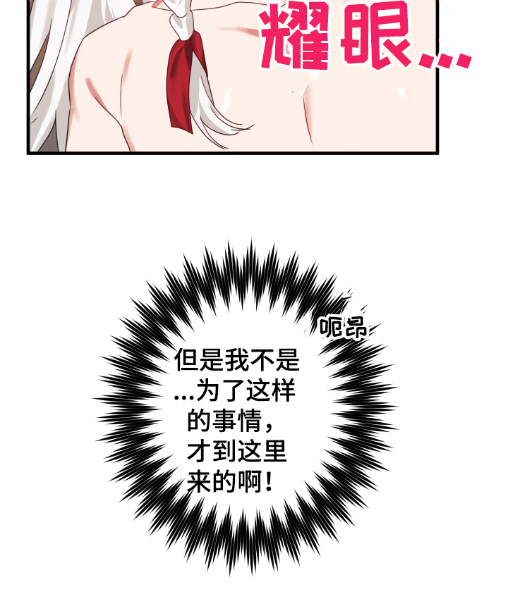 第50章：从胸口开始的骑士精神：享受19