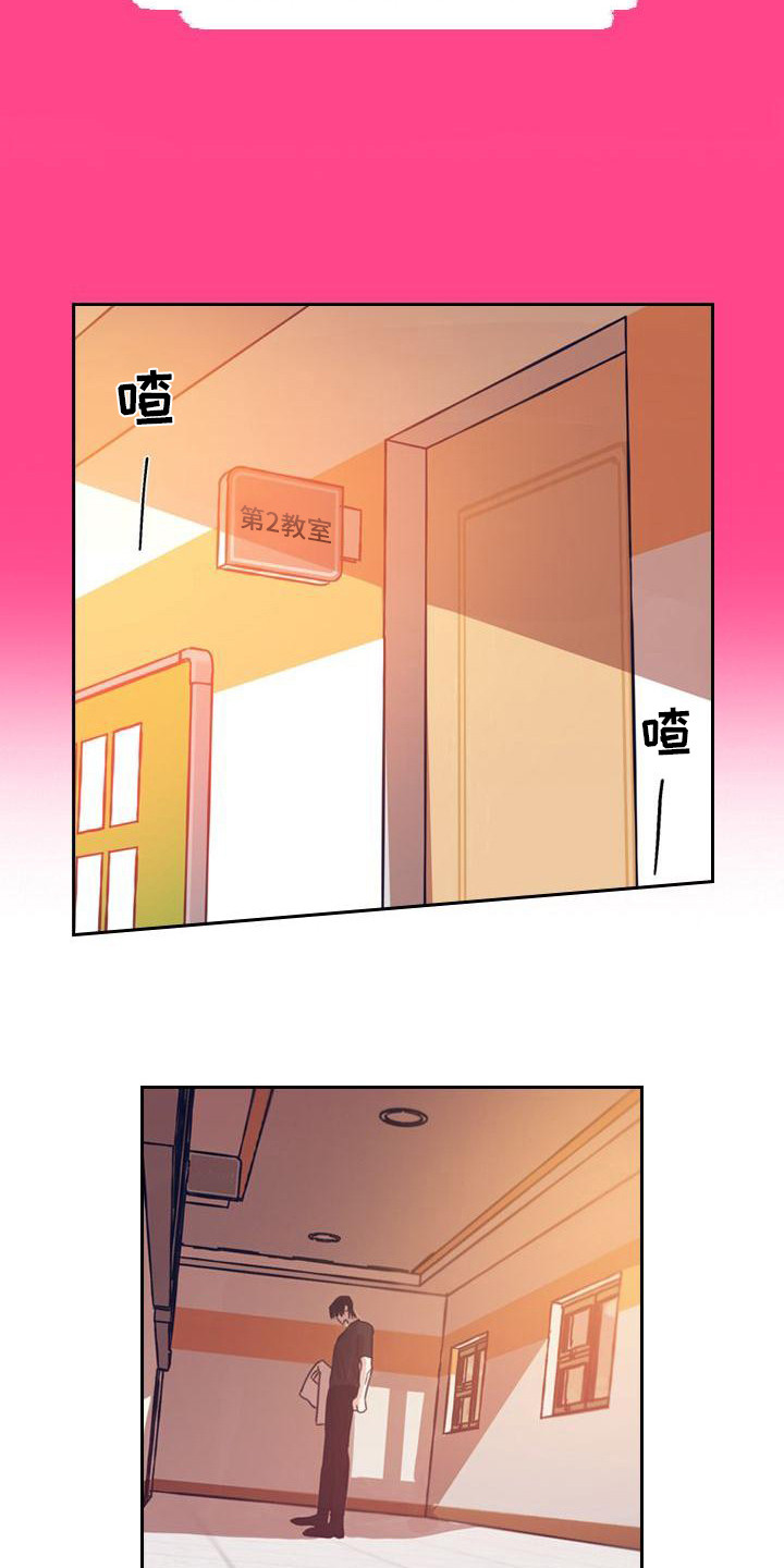 第1章：故事序章6
