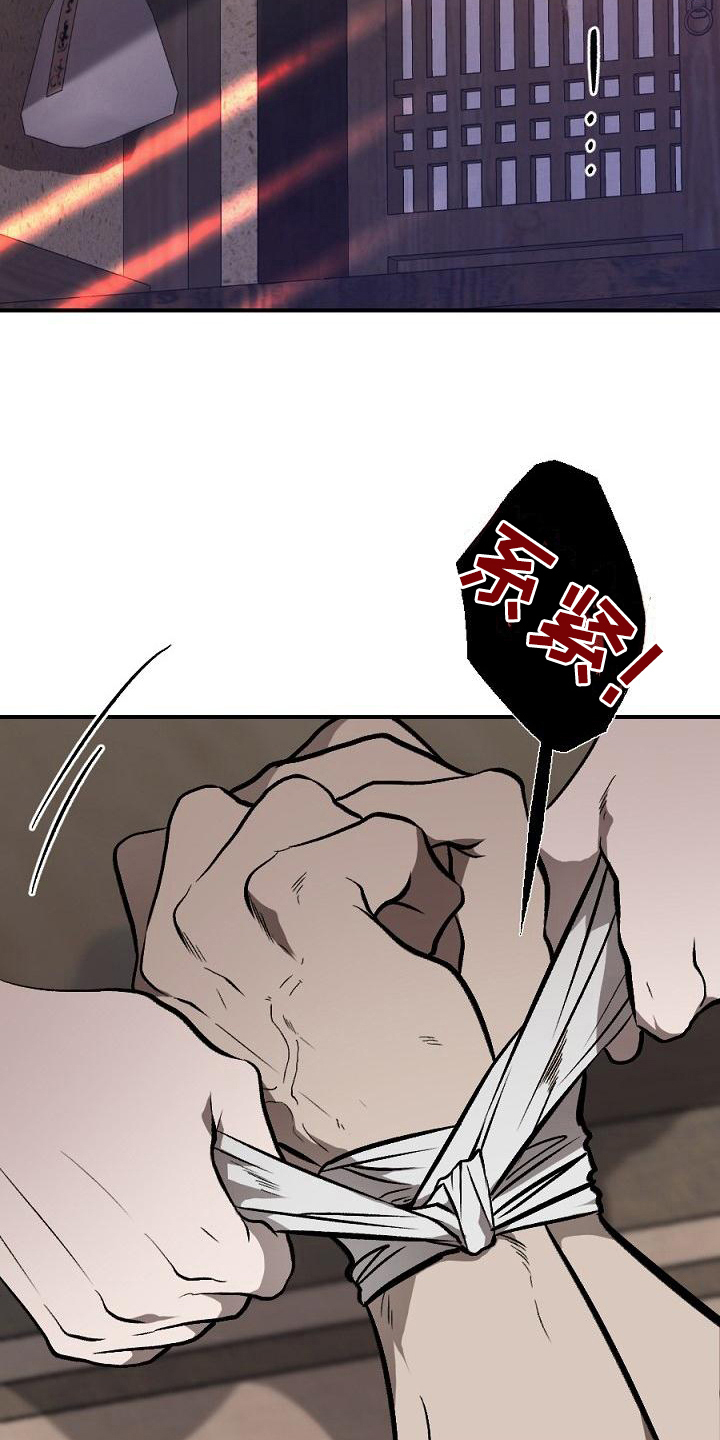 第19章：用什么报恩呢：研究16