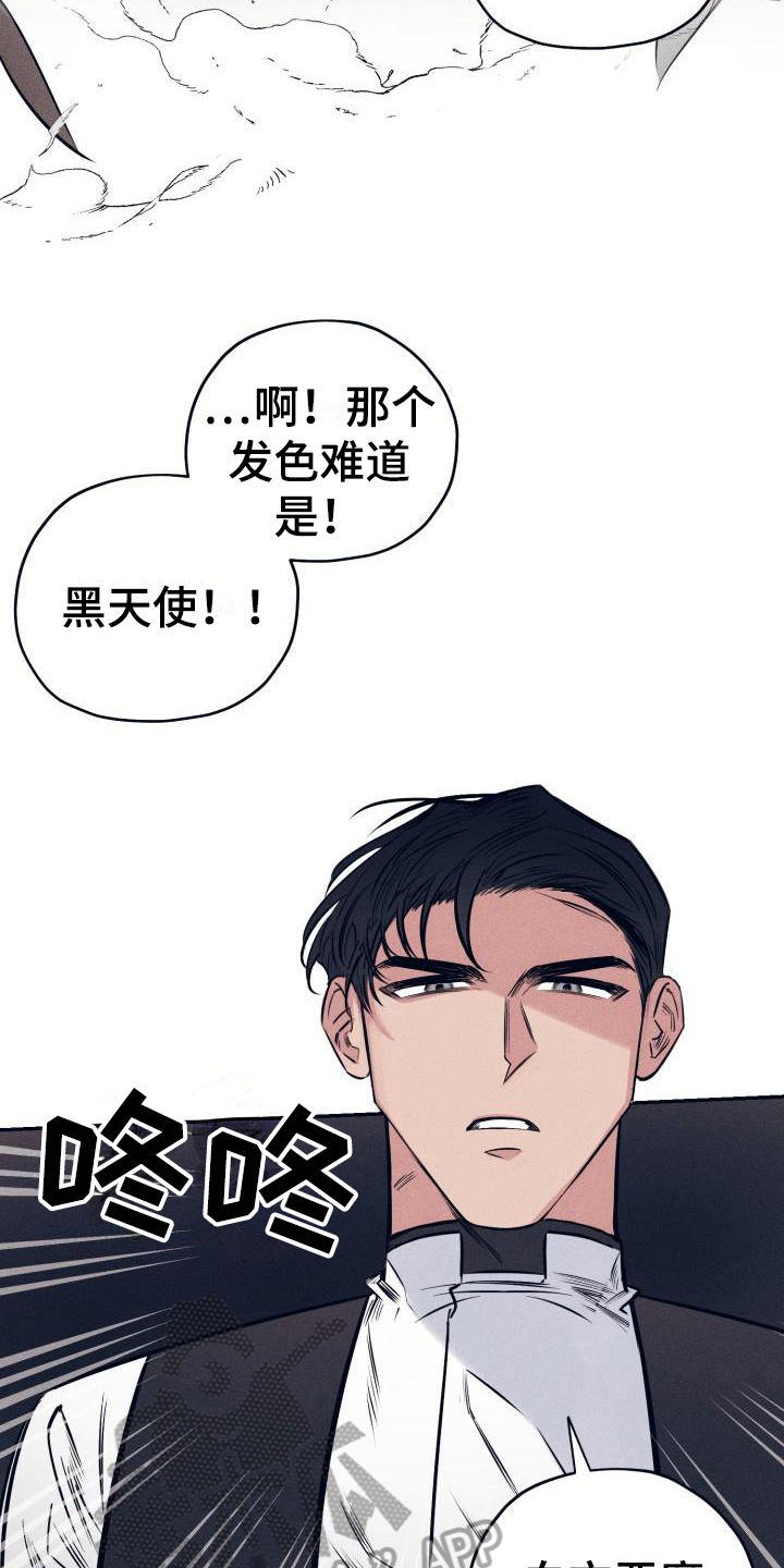 第23章：白衣恶魔：戒指13