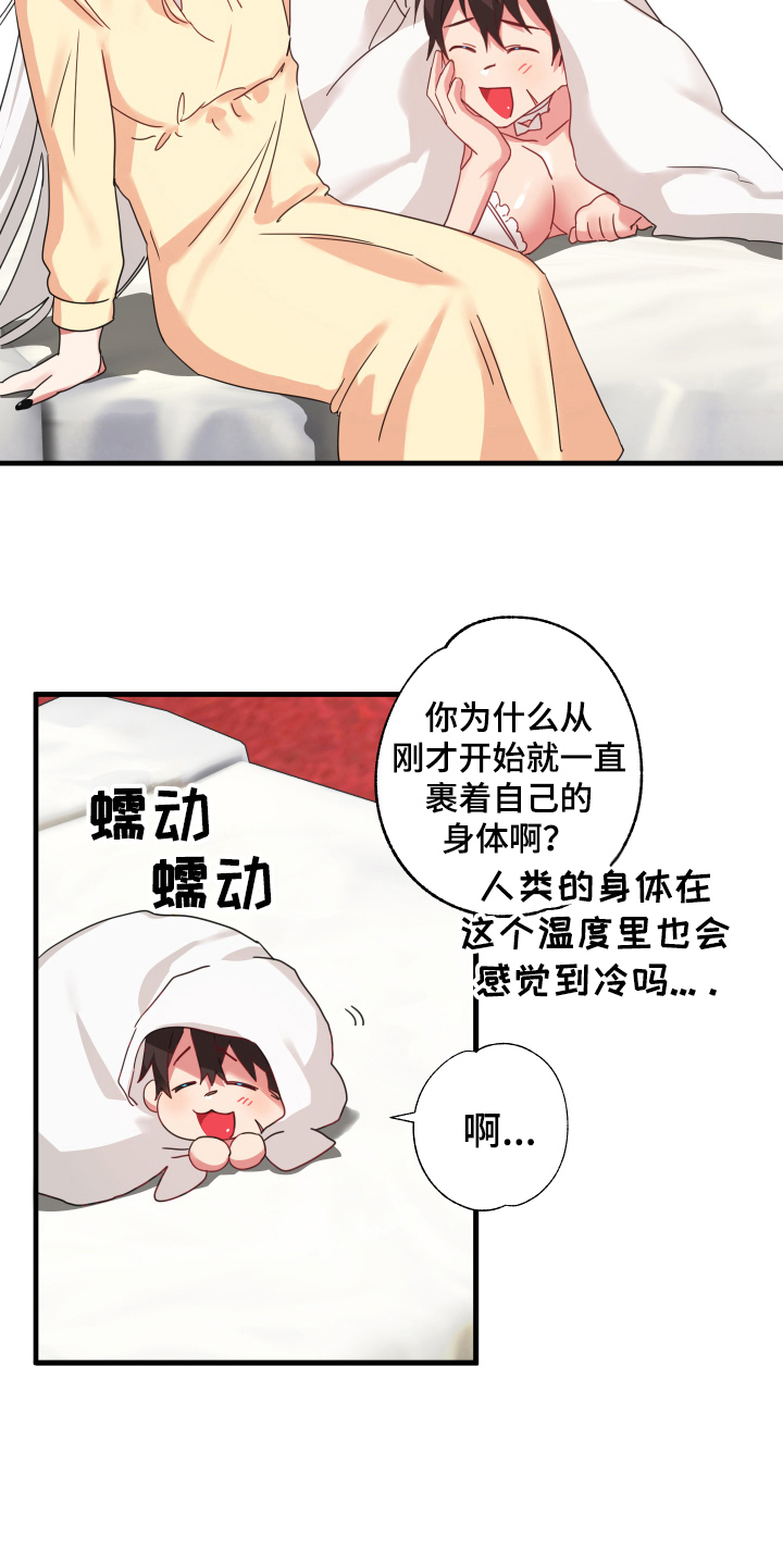 第54章：从胸口开始的骑士精神：觉悟（完）6