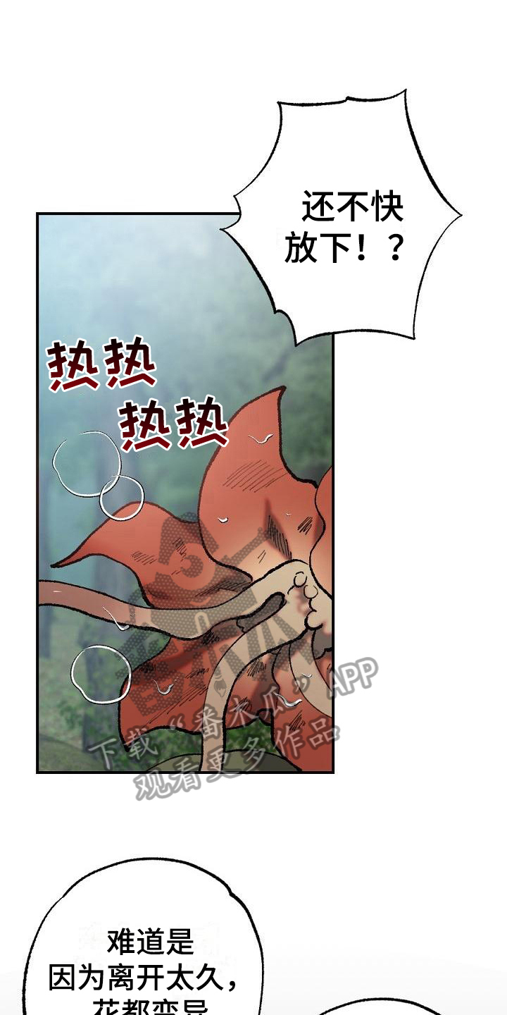 第21章：用什么报恩呢：袭击17