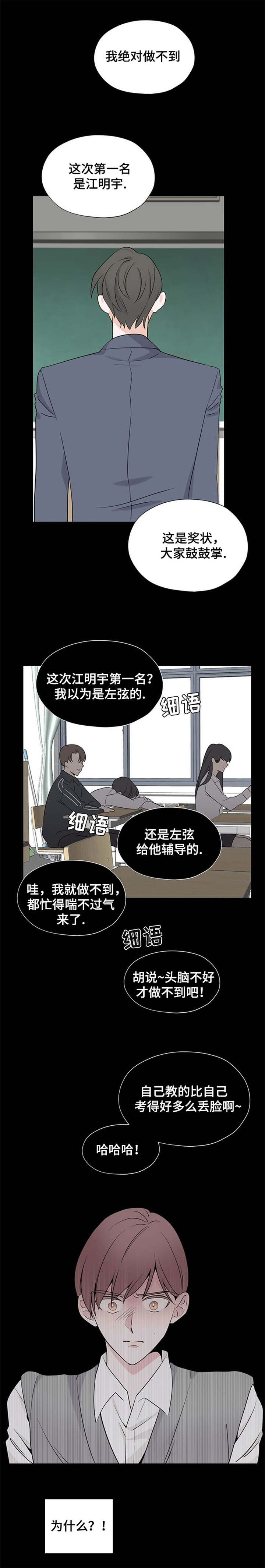 第2章：噩梦7