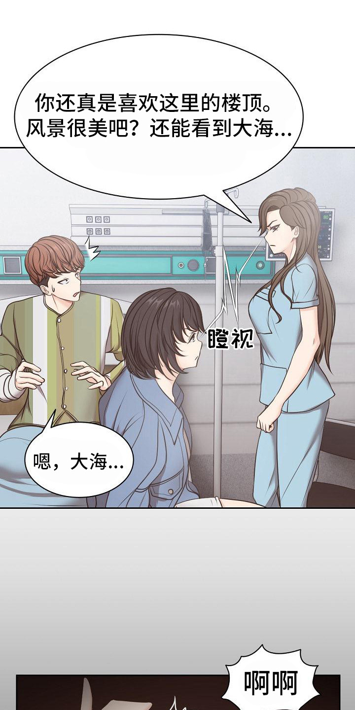第17章：困惑0