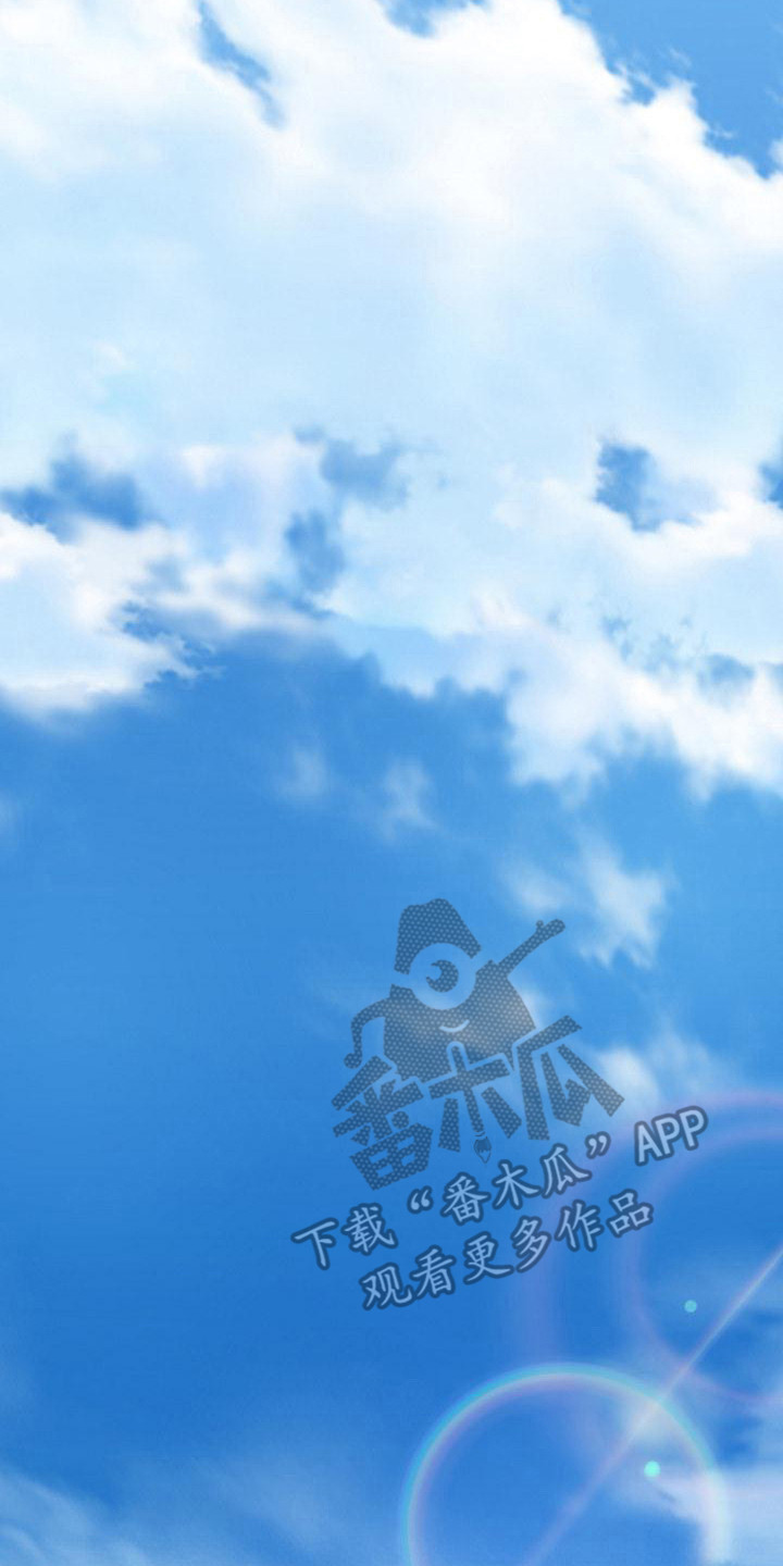 第12章：心动14