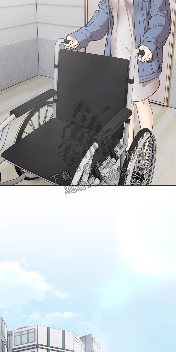第14章：楼顶14