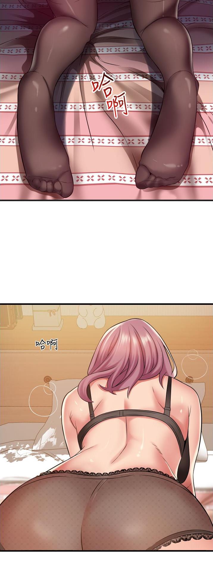 第35话22
