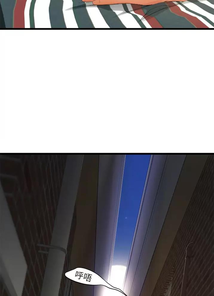 第11话15