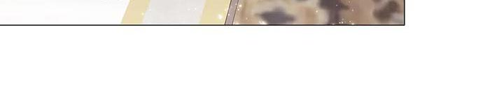 第59章：一杯茶的时间26