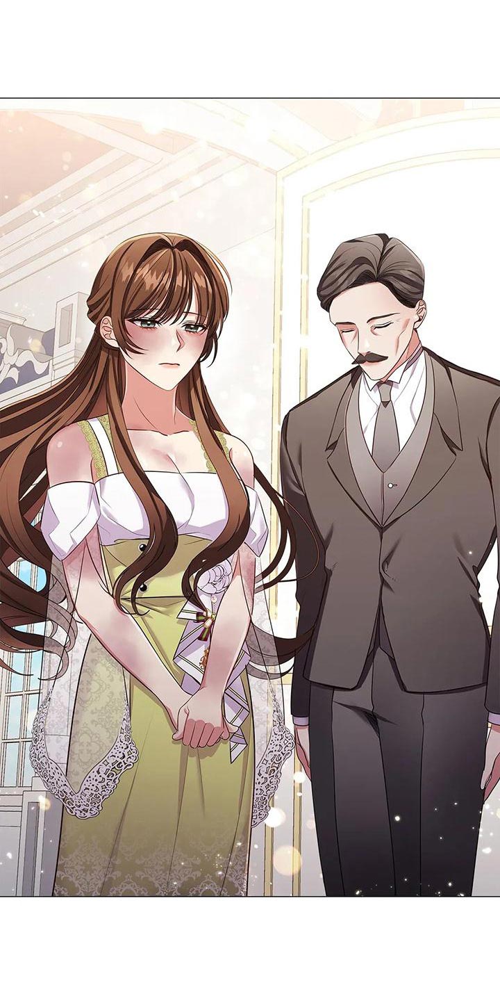 第57章：伤痕妆21