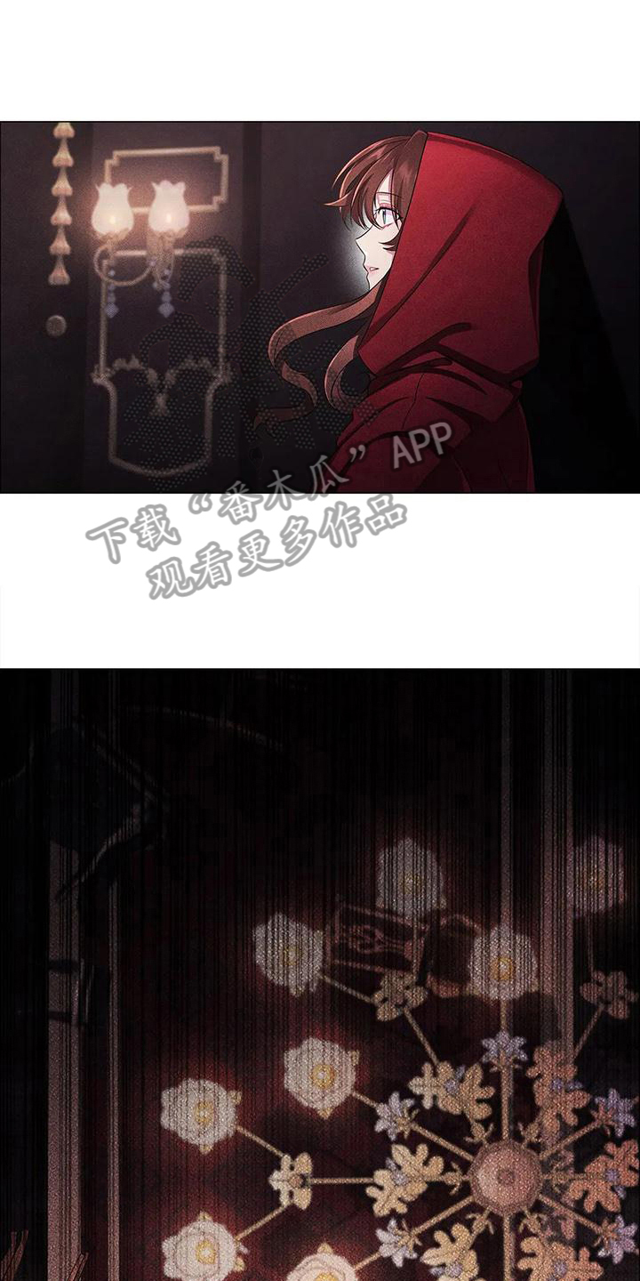 第34章：接待0