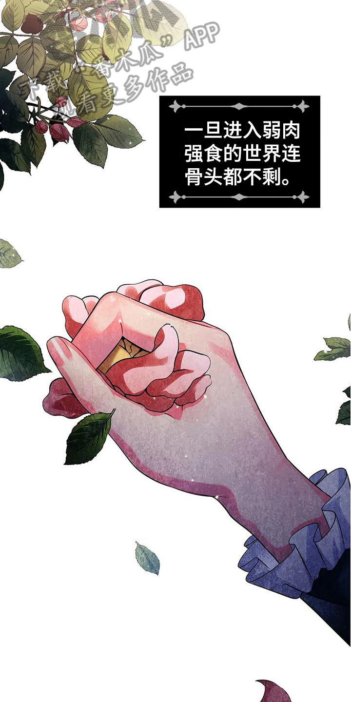 第4章：身份7