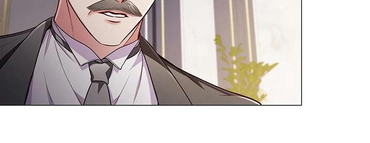 第57章：伤痕妆23