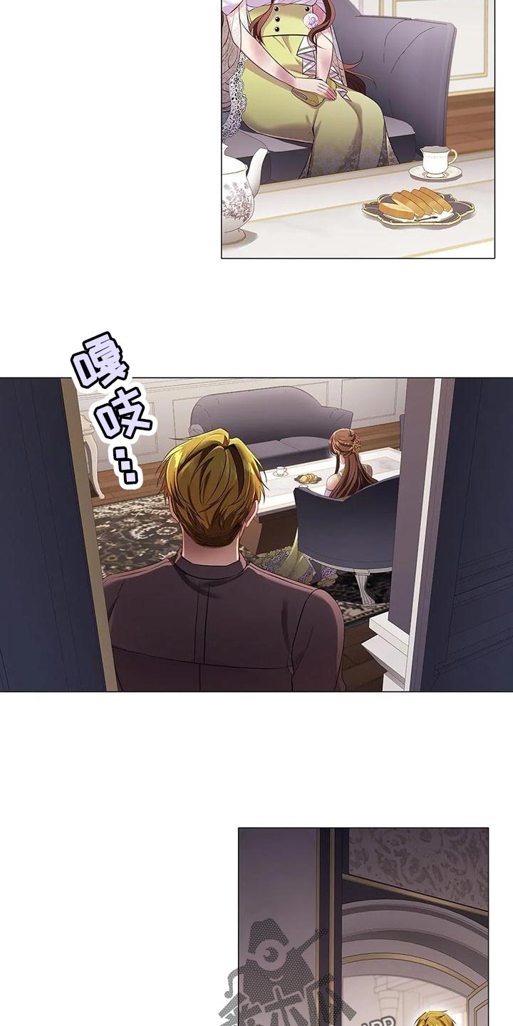第58章：害怕20
