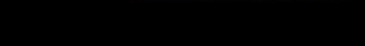 第20章：确认13