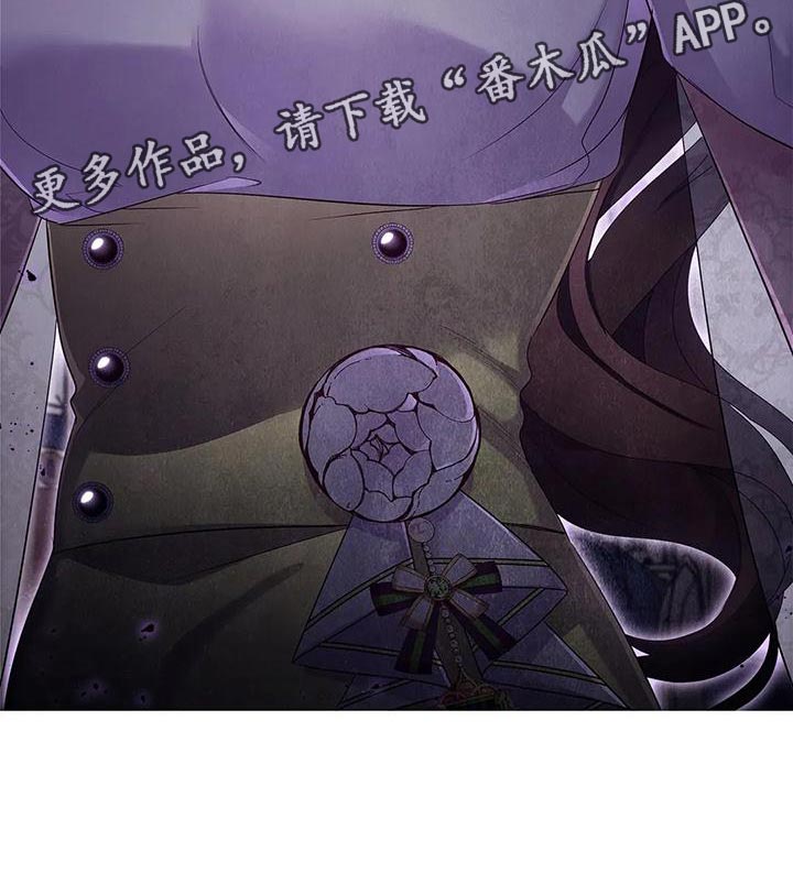 第60章：爱好24