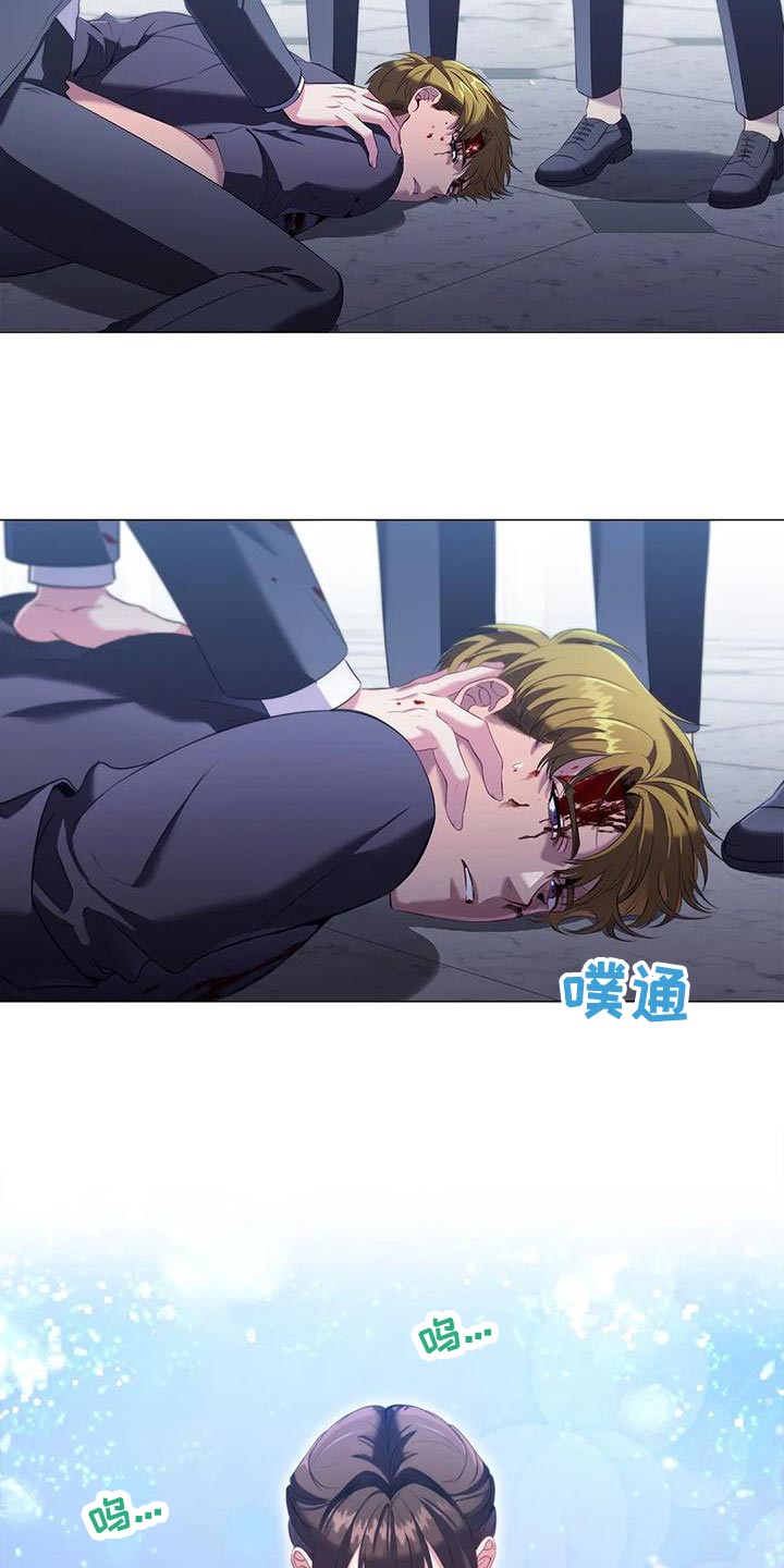 第61章：死亡15