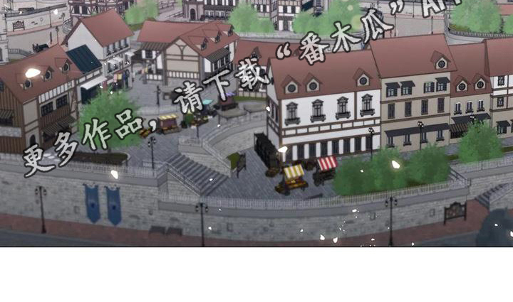 第32章：离开14