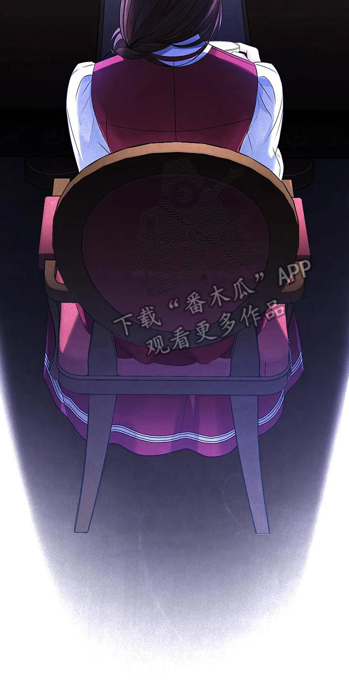 第17章：思索10
