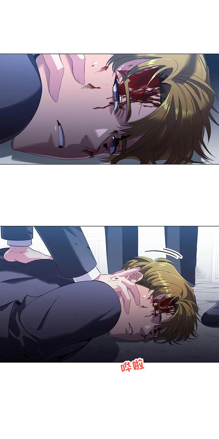 第61章：死亡17