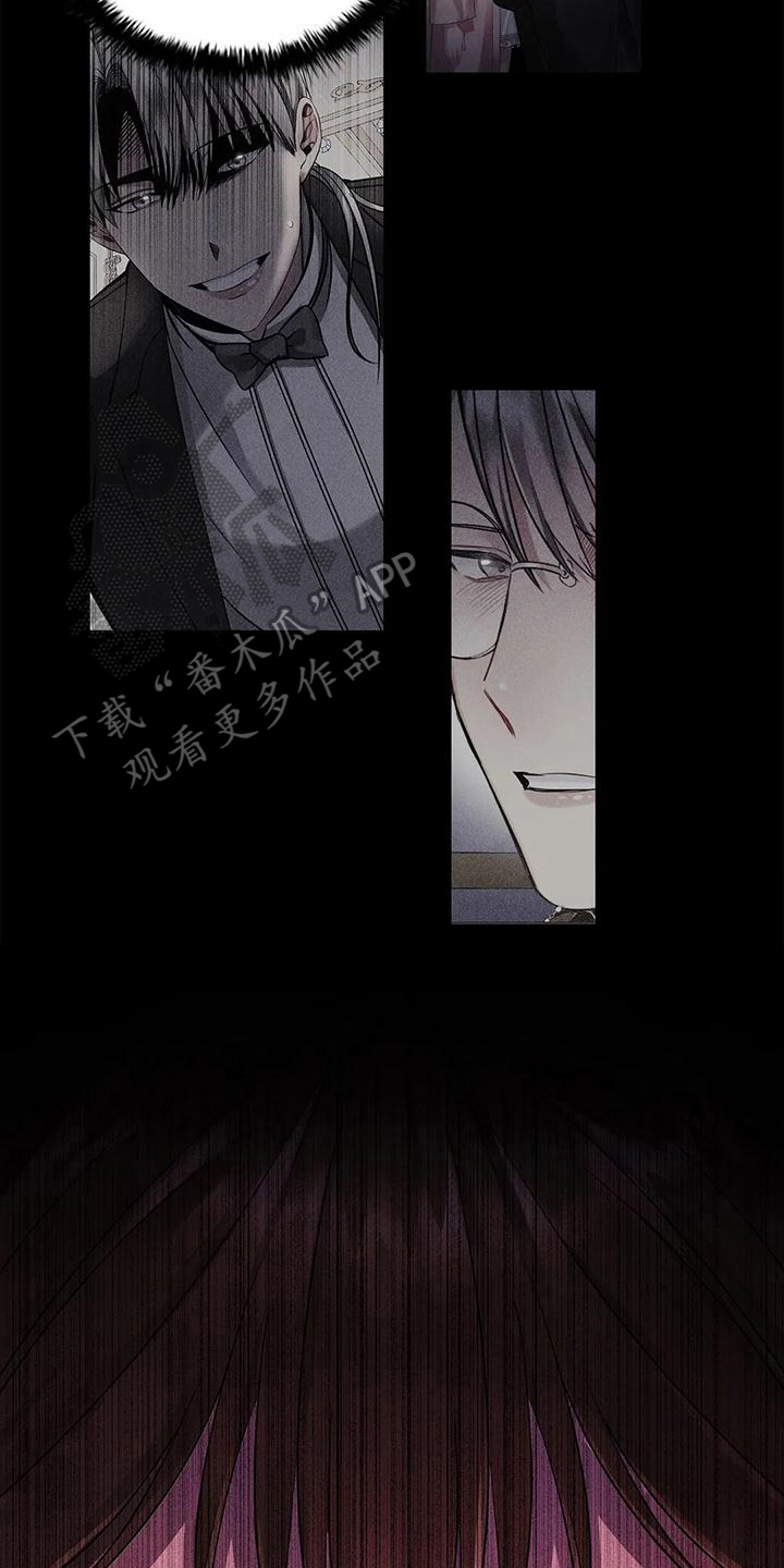 第13章：了解11
