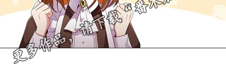 第46章：重要信息15