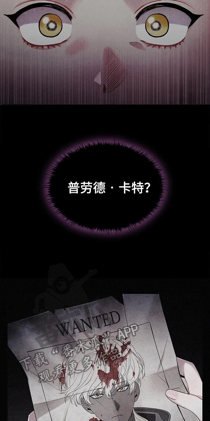 第47章：希望11
