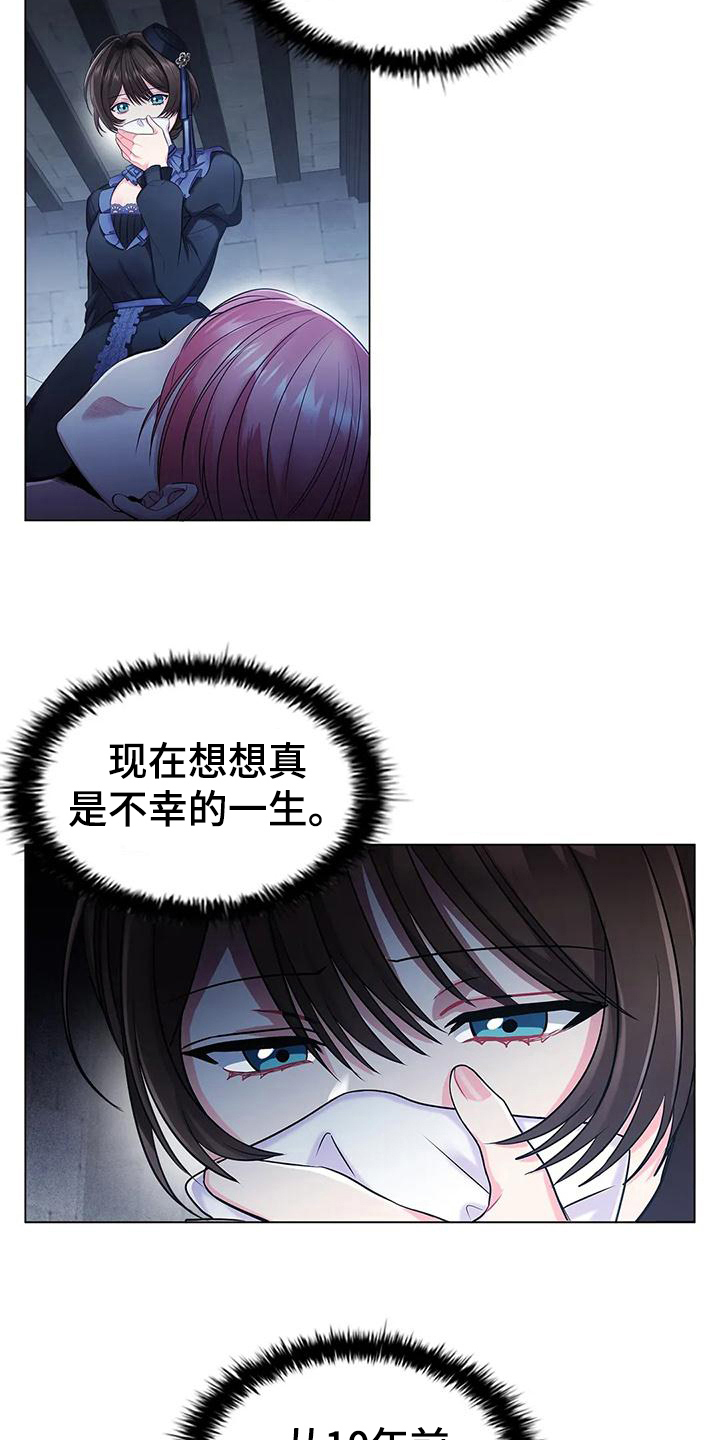 第20章：确认6
