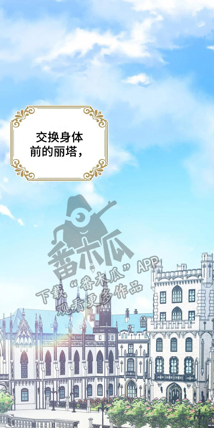 第4章：身份2