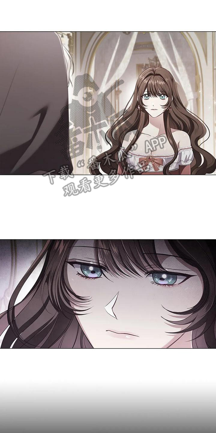 第47章：希望9